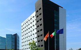 Voco Venice Mestre - The Quid By Ihg